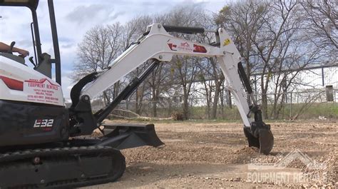 mini excavator rental san antonio|rocky hill equipment rental.